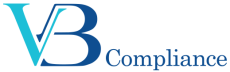 vbcompliance